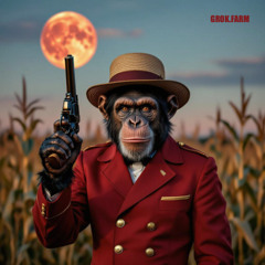 Night of the Circus Breaking Bad (Epehemeral DNB Mix)