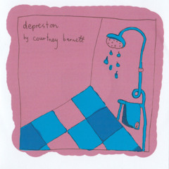 Depreston (Courtney Barnett cover)