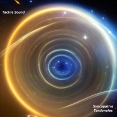 Syncopative Tendencies