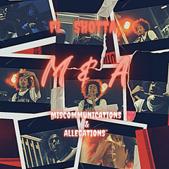 fl shotta- Mafia