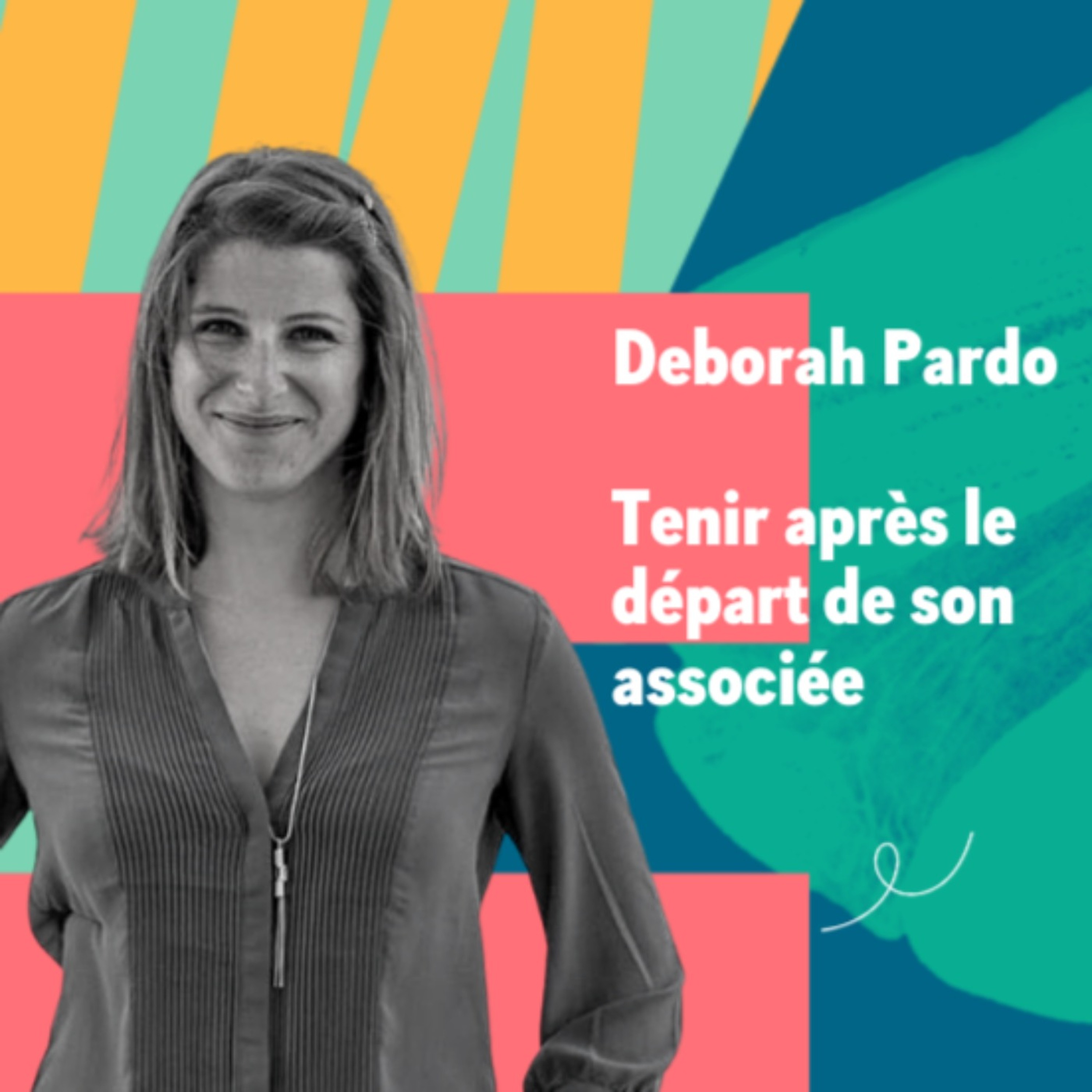 VÉCUS d\'acteurs du changement