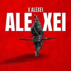 Alexei