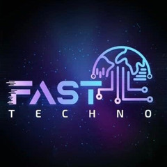 Fast Techno mix 2022 (137-155BPM)