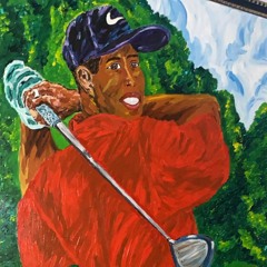 CRUNCH TIME (prod. by @gttcily)