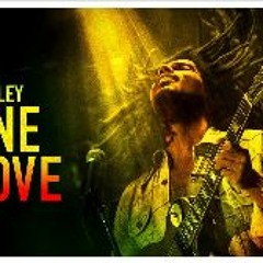 Bob Marley: One Love (2024) (FuLLMovie) in MP4 TvOnline