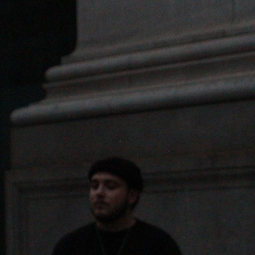 bruv (prod.1220two)