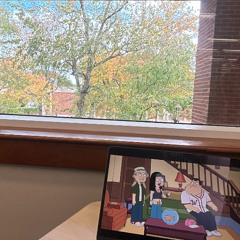 Duck (prod. trynacommunicate)