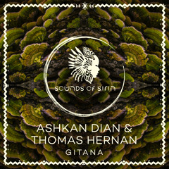 Gitana (Ismaehl Remix)