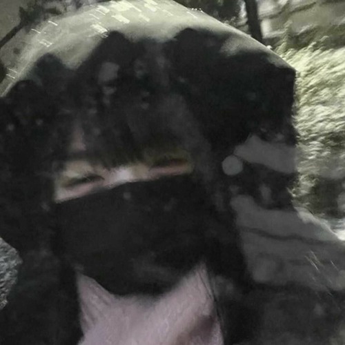 MK x Rar - “I’m sad” 沒理智的妳卻在平安夜裡被他給帶走 (prod.sheepy x z3nny, GrimDior)
