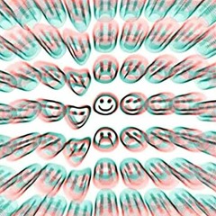 JUMP UP SET - mam jump up v žaludku 2019