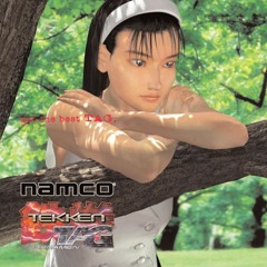 kodak black - i need love (fast)