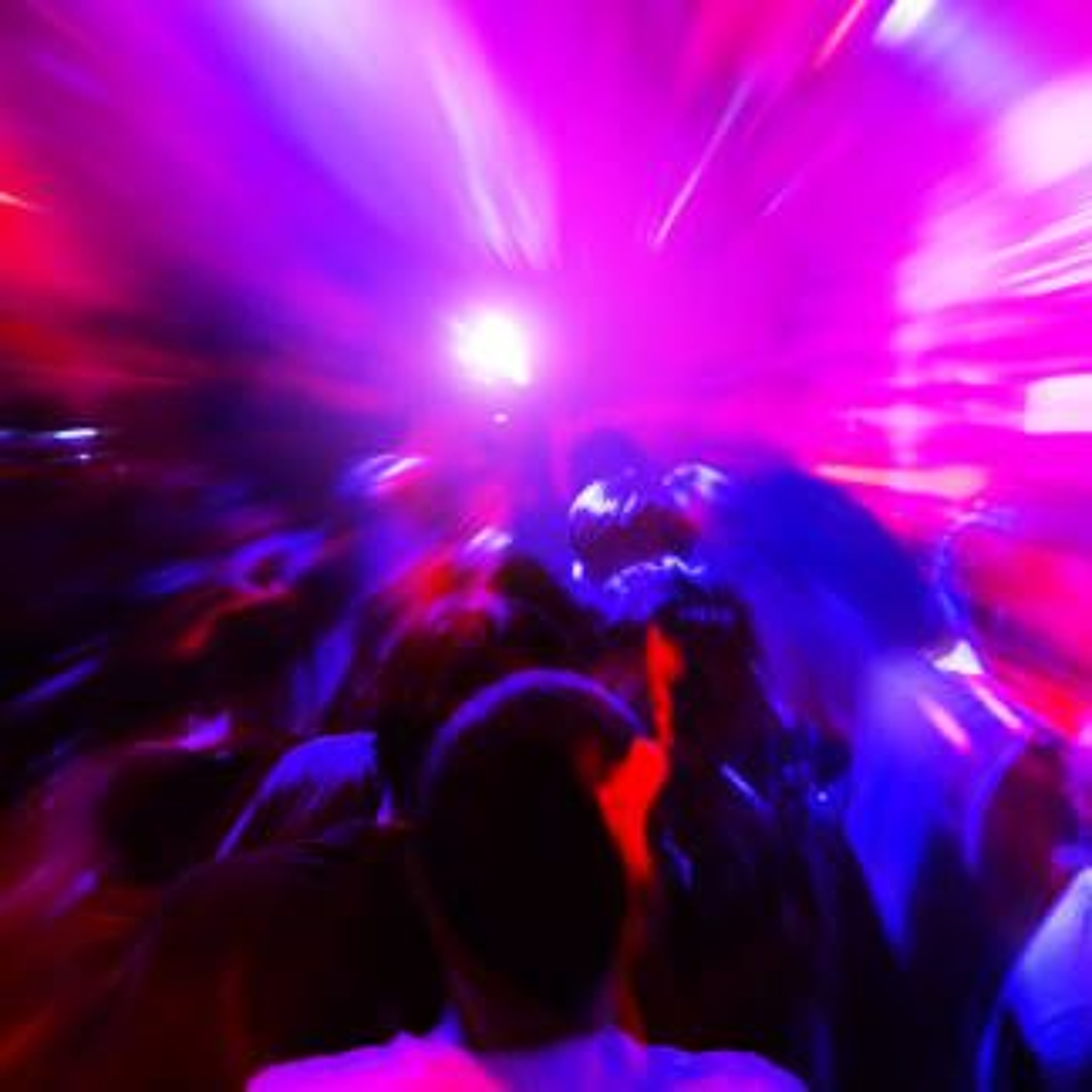Melodic Techno House Mix #12 episode artwork