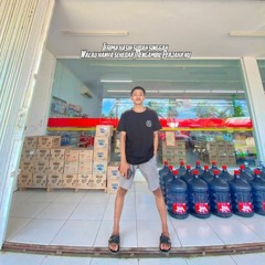 #2022 TAHAN KEPALA BANYAK ORANG CURIGA REQ[UCILLEE23___]