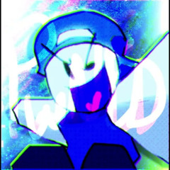 PWNED54 (PWNED Remix)