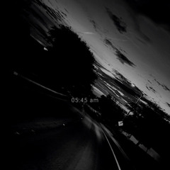 cloud10 (LOFIMIXEDIT)