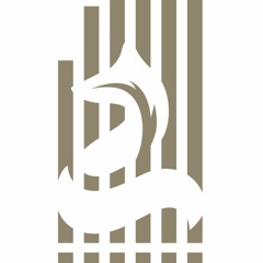 Jesse Crawford - Hauptwerk