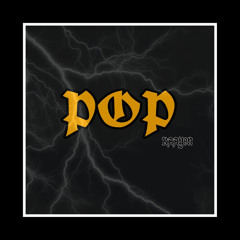 POP(Prod. PATRICK101)