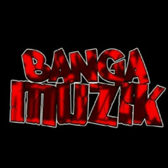 R4W Feat. Major Lead & Krafty