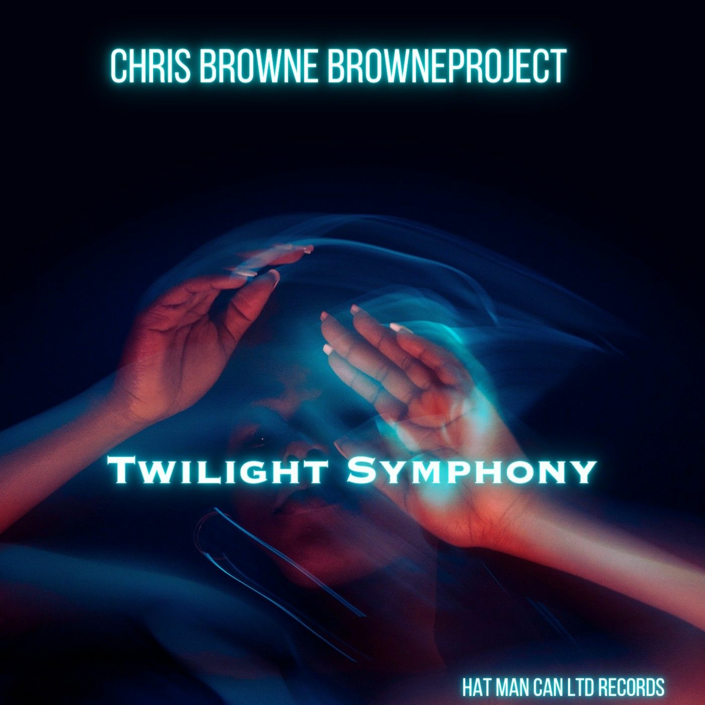 Chris Browne BrowneProject