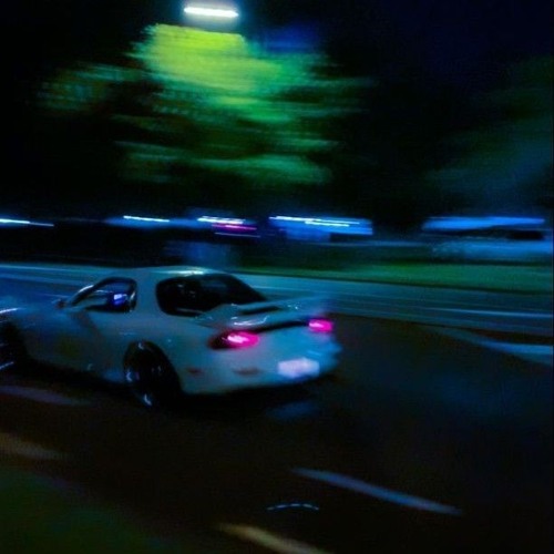 Lithe - Fools Gold (SLOWED-REVERB)