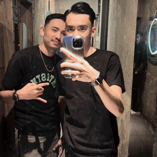 INGIN MEMELUK DIRIMU ( Irwan Mix X DJ LUTHFI AP ) #ARIS 88