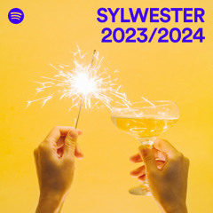 SYLWESTER 2023/2024
