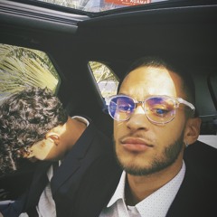 3 PM IN VIRGINIA BEACH