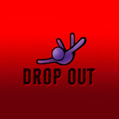 [DDR 4th] NW260 - DROP OUT