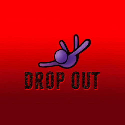 [DDR 4th] NW260 - DROP OUT