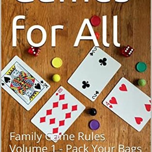 Family Games - Free Download