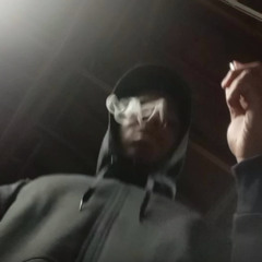 RB2P - Blowin My High