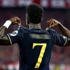 Miguel Angeles - DEATH RATTLE (Ultra slowed)