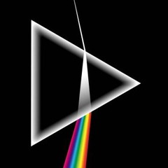 Paratelic @ Prisma [KitKat] 15.06.24