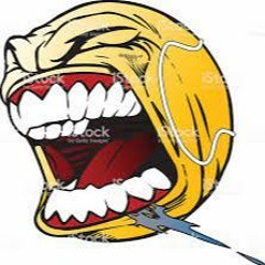 Girls Want Girls - Drake [ARAB MONEY REWORK]