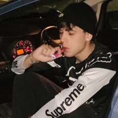 NON AVREI VOLUTO🩸🚷