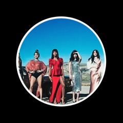 Work From Home (21RoR Edit)