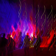 Neti B2B Hillel Bassick #2 9.25