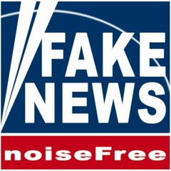FAKE NEWS (DEMO)