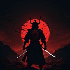 Lost In The Darkness