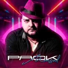KATY PERRY - FIREWOKR - VIP VERSION 2023 - [ JACKSON REMIX OFFICIAL  ]