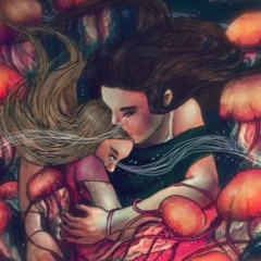 Covet - Currents (full Album)