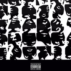 hollyw00d ft.XayahXo [prod.5.11]