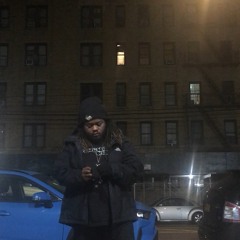 Watch Dem (prod. Jimmy Stubbs)2k21