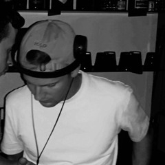 Valiente Homesession