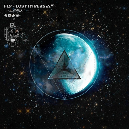 FLY - Lost In Persia