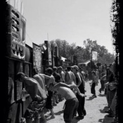 ACIDARTEK - Darktrip