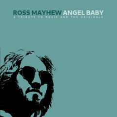 Angel Baby (A Tribute to Rosie And The Originals)