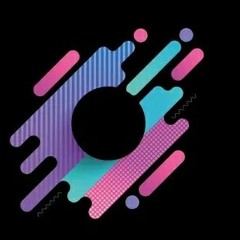 Ski Mask The Slump God - Nuketown Ft. Juice WRLD [Instrumental] (If Nobody Was On Nuketown)