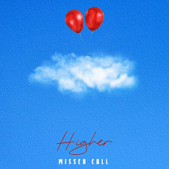 Higher