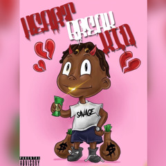 IDK FT. LO KOOP (PROD. MEGABEATS)